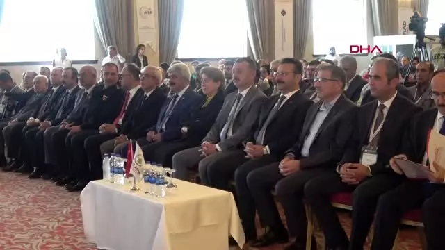 Kocaeli prof. dr. sertçelik bu deprem hiçbir şeyin habercisi değil Kocaeli prof. dr. sertçelik bu deprem hiçbir şeyin habercisi değil