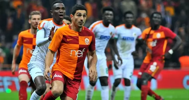 Newcastle United, Koray Günter'e hayran kaldı! 10 milyon euroluk teklif kapıda Newcastle United, Koray Günter'e hayran kaldı! 10 milyon euroluk teklif kapıda