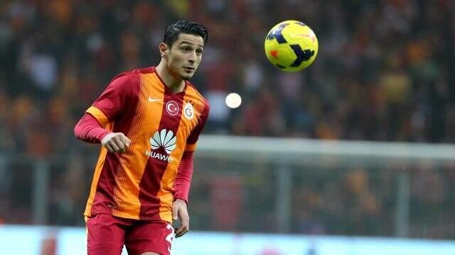 Newcastle United, Koray Günter'e hayran kaldı! 10 milyon euroluk teklif kapıda