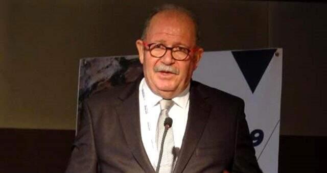 Peş peşe depremler sonrası Prof. Dr. Ersoy'dan korkutan açıklama: Tsunami, Marmara amaciyla de tek gerçek