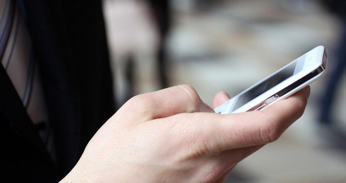 Sağlık Bakanlığı sigarayı bırakmaya destek olmak için e- posta dönemi başlattı