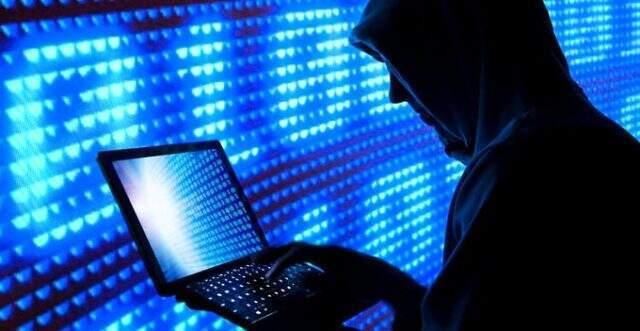 Siber dolandırıcılar, YouTube fenomenlerinin hesaplarını sahte e-postalarla ele geçirmeye çalışıyor