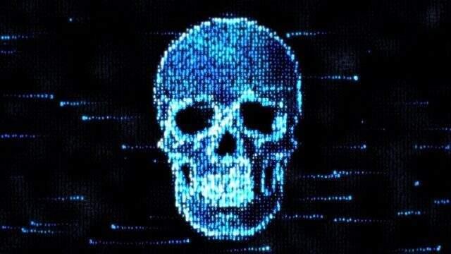 Siber dolandırıcılar, YouTube fenomenlerinin hesaplarını sahte e-postalarla ele geçirmeye çalışıyor