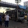 Adana
