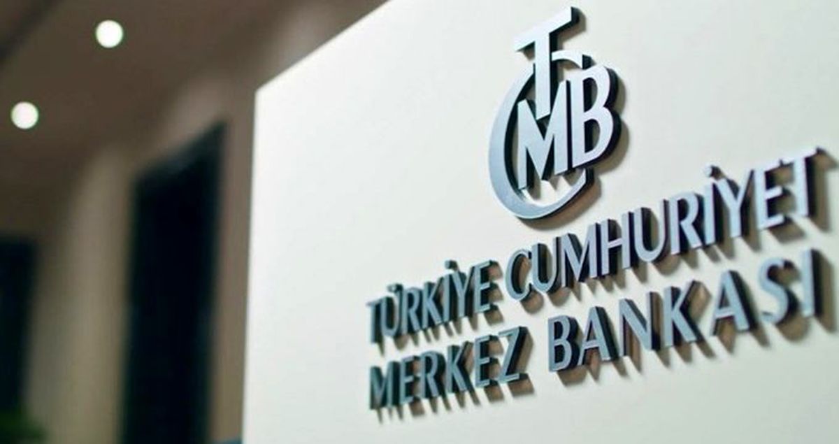 Merkez Bankası Başkanı Uysal: Enflasyondaki iyileşme sürecek