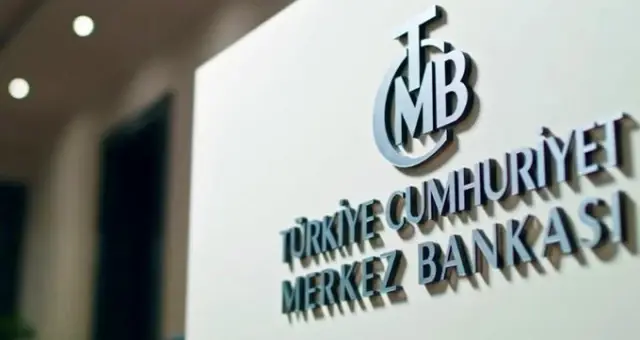 Merkez Bankası Başkanı Uysal: Enflasyondaki iyileşme sürecek