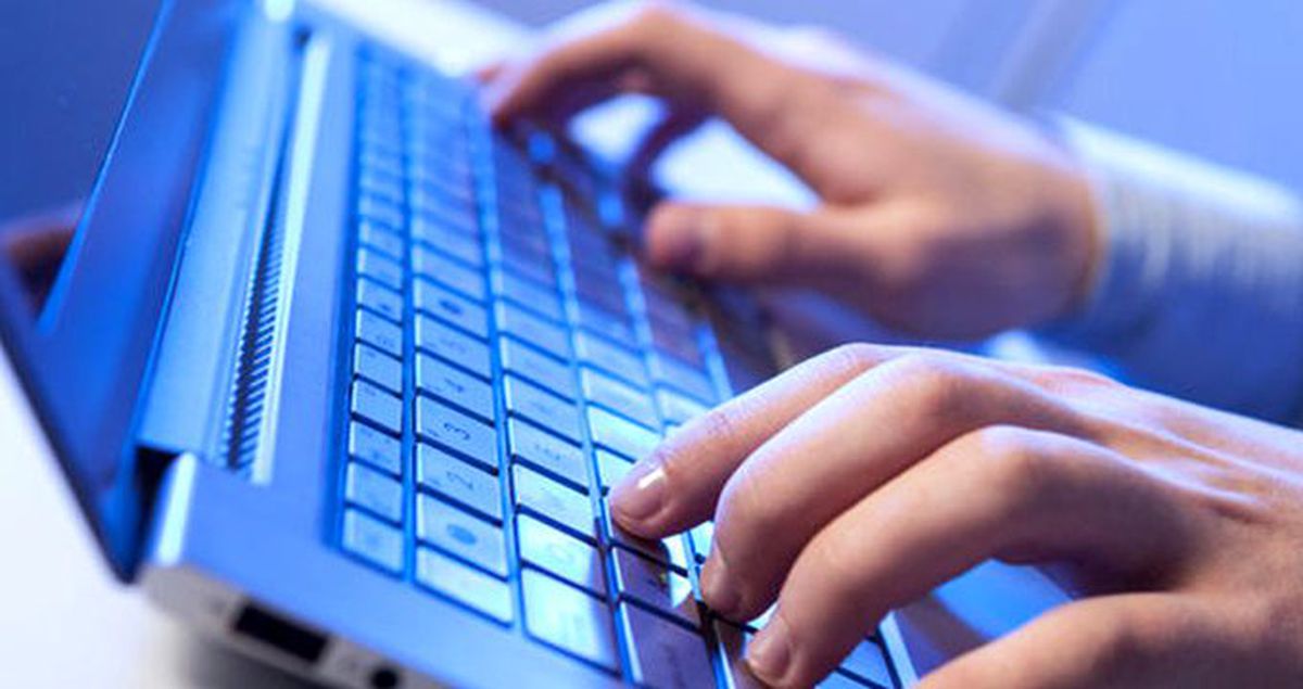 Mevzuata aykırı ürün satışı yapan 3 bin 732 internet sitesine erişim engellenecek
