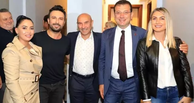 tarkan imamoğlu ile ilgili görsel sonucu