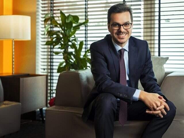 TRT genel Müdürü İbrahim Eren tertemiz kanalı resmen açıkladı