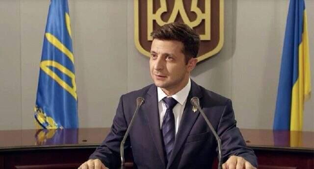 Trump'tan Zelenskiy'le yaptığı telefon görüşmesiyle alakalı açıklama: Baskı yoktu