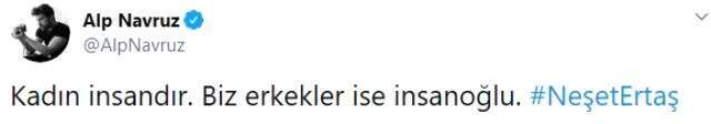 Usta sanatçı Neşet Ertaş ölümünün 7'nci senesinde unutulmadı
