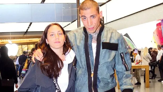 Uyumun 50 tonu Uyumun 50 tonu