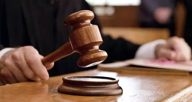 Yargıtay: Hesaptan çalınan paradan banka sorumlu