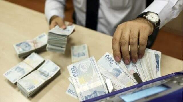 Yargıtay: Hesaptan çalınan paradan banka sorumlu
