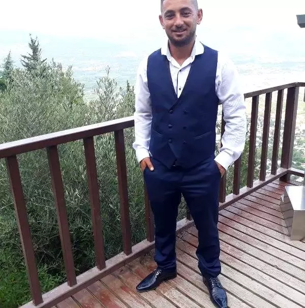 8 bin 500 bin liralık otomobile 11 bin 500 lira trafik cezası 8 bin 500 bin liralık otomobile 11 bin 500 lira trafik cezası