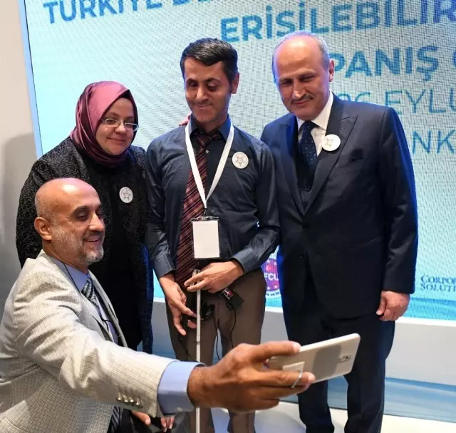 Aile, Çalışma ve Sosyal Hizmetler Bakanı Selçuk Açıklaması Aile, Çalışma ve Sosyal Hizmetler Bakanı Selçuk Açıklaması
