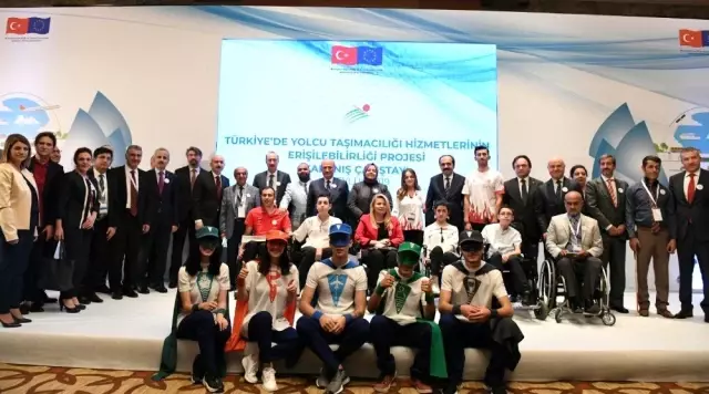Aile, Çalışma ve Sosyal Hizmetler Bakanı Selçuk Açıklaması Aile, Çalışma ve Sosyal Hizmetler Bakanı Selçuk Açıklaması