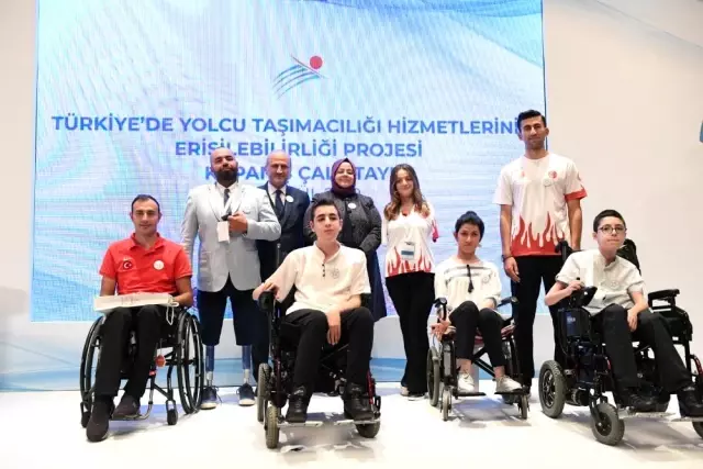Aile, Çalışma ve Sosyal Hizmetler Bakanı Selçuk Açıklaması Aile, Çalışma ve Sosyal Hizmetler Bakanı Selçuk Açıklaması