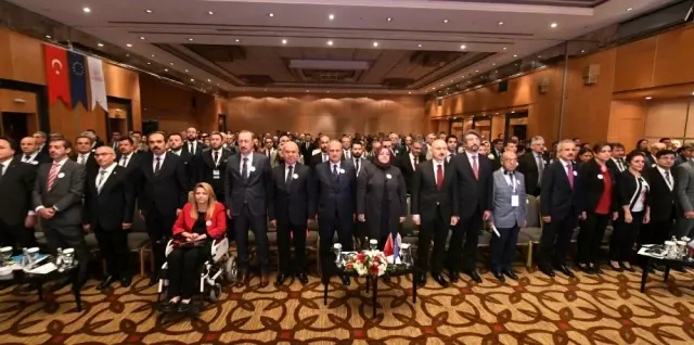 Aile, Çalışma ve Sosyal Hizmetler Bakanı Selçuk Açıklaması Aile, Çalışma ve Sosyal Hizmetler Bakanı Selçuk Açıklaması
