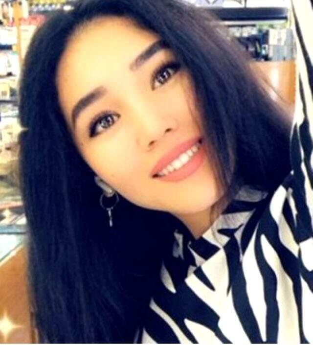 AK Partili vekilin evinde intihar eden Nadira'nın ağabeyi konuştu: Olaydan beş dakika önce Şirin Ünal beni aradı