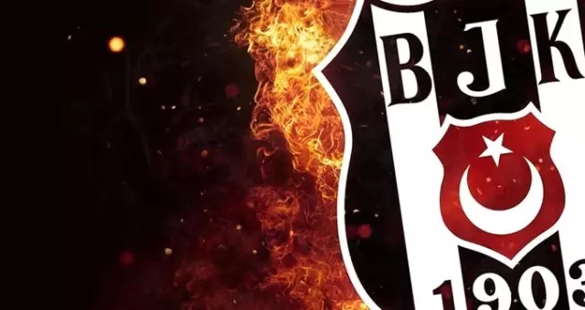 Beşiktaş'ta olağanüstü kongre kararı alındı