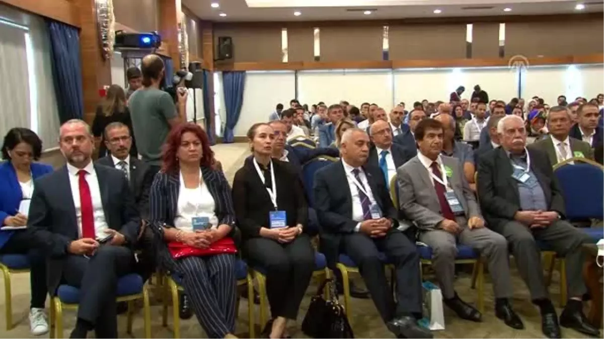 Dijital liderler KOBİ’lerle buluşuyor