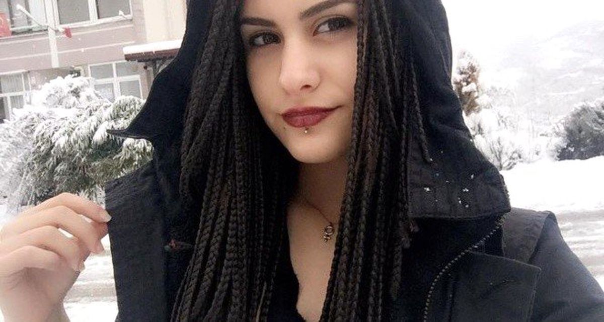 Ecem Balcı'nın boğularak öldürüldüğü ortaya çıktı