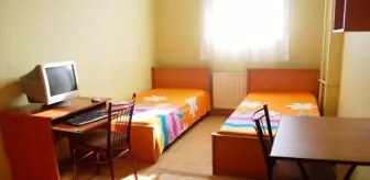 Ek tercihle yerleşenlerin yurt başvurusu başladı! 2019 KYK yurt başvurusu nasıl yapılır?