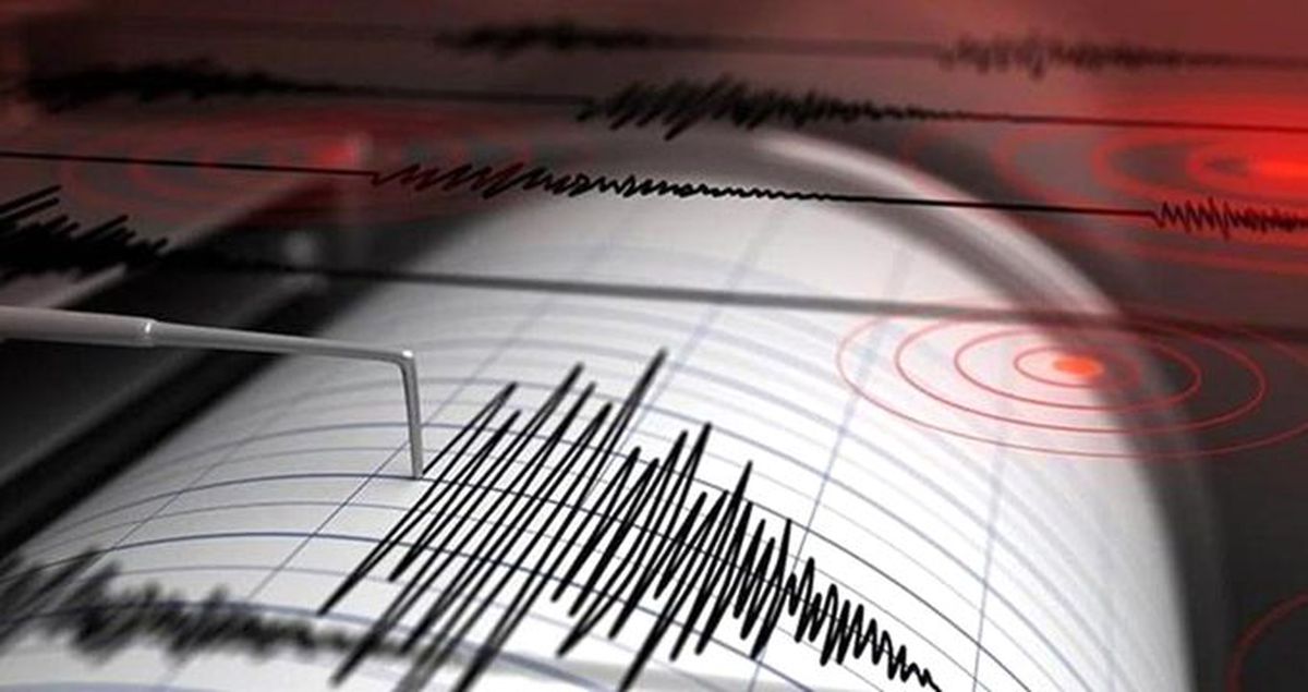 'Gece 4'te deprem olacak' söylentisine AFAD ve iBB'den uyarı: İtibar etmeyin