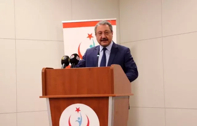 Güven, Güven,