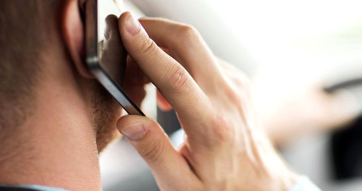 İstanbul depremi sonrası telefonlar çekmemeye başladı