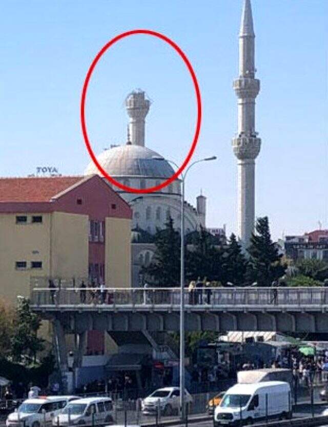 İstanbul'u sallayan deprem sonrası İBB Başkanı Ekrem İmamoğlu'ndan ilk açıklama