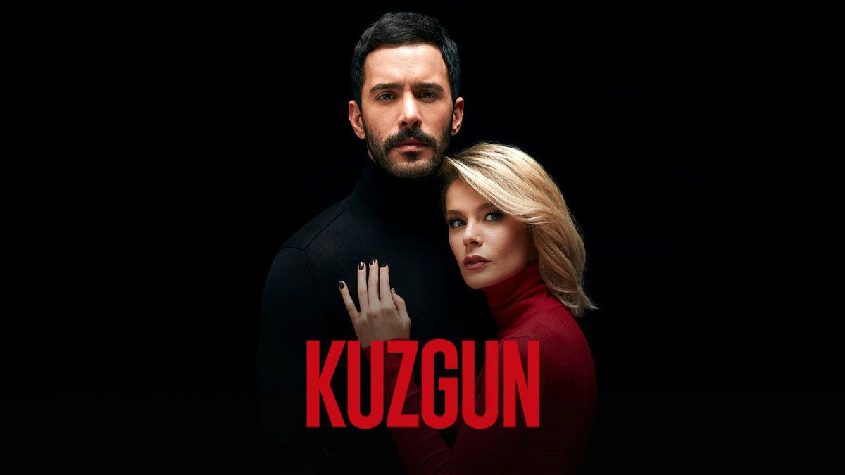Kuzgun 18. bölüm izle! Kuzgun 19. yeni bölüm fragmanı yayınlandı mı?