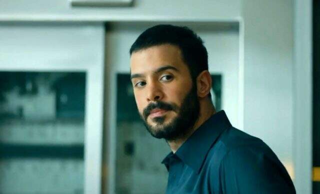 Kuzgun 18. bölüm izle! Kuzgun 19. yeni bölüm fragmanı yayınlandı mı?