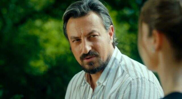 Kuzgun 18. bölüm izle! Kuzgun 19. yeni bölüm fragmanı yayınlandı mı?