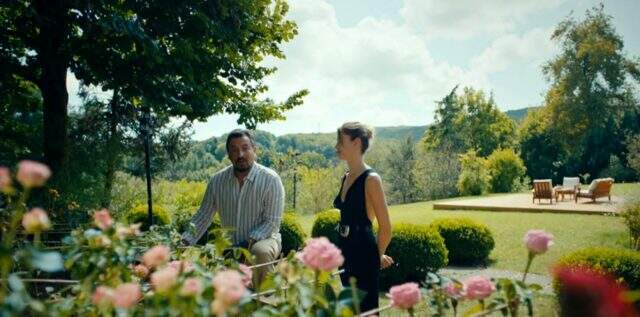 Kuzgun 18. bölüm izle! Kuzgun 19. yeni bölüm fragmanı yayınlandı mı?