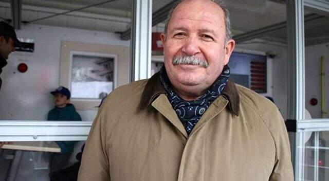 Prof. Dr. Ahmet Ercan 'büyük İstanbul depremi' için tarih verdi: 20-25 yıldan önce büyük bir deprem beklemiyorum