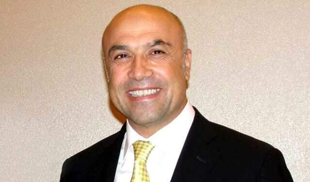 Şamil Tayyar'ın açıklamalarına konu olan Fettah Tamince kimdir?