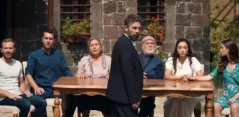 Sen Anlat Karadeniz 58. bölüm fragmanı yayında! Sen Anlat Karadeniz 57. son bölüm izle