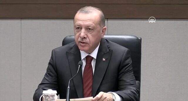 Son Dakika: İstanbul'da 5,8 büyüklüğünde korkutan deprem! Valilik, hasar ihbarı yapılmadığını duyurdu