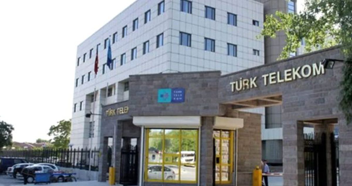 Türk Telekom depremden bu yana hizmet veremiyor! Kullanıcılar tepkili