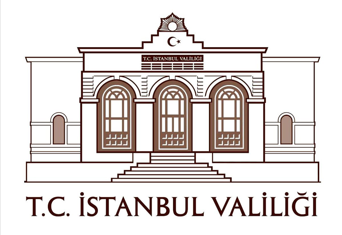 27 Eylül Cuma İstanbul'da tatil edilen okullar İstanbul'da bazı ilçelerde eğitime 1 gün ara verildi