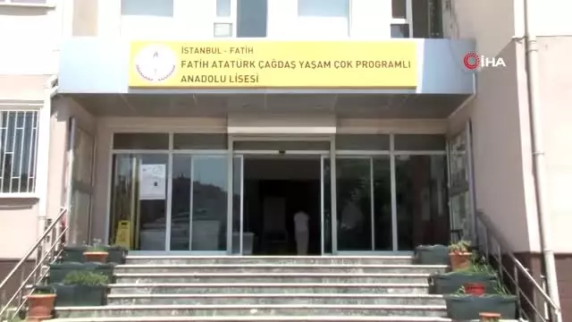 31 Mart Yerel seçimlerinde 'kanuna aykırı görevlendirme' soruşturmasına takipsizlik