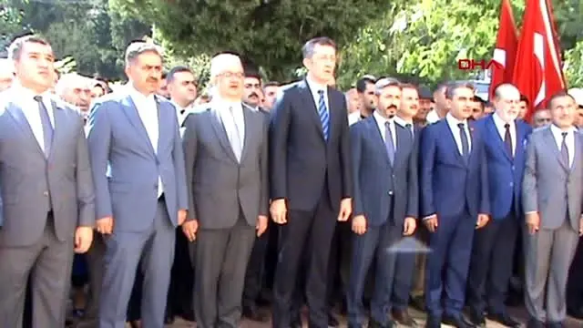 Adıyaman bakan selçuk son verileri kamuoyu ile paylaşacağız Adıyaman bakan selçuk son verileri kamuoyu ile paylaşacağız