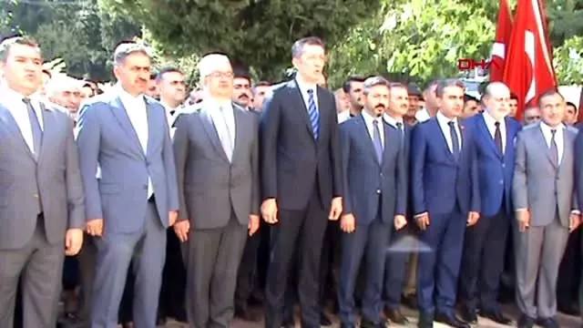 Adıyaman bakan selçuk son verileri kamuoyu ile paylaşacağız Adıyaman bakan selçuk son verileri kamuoyu ile paylaşacağız
