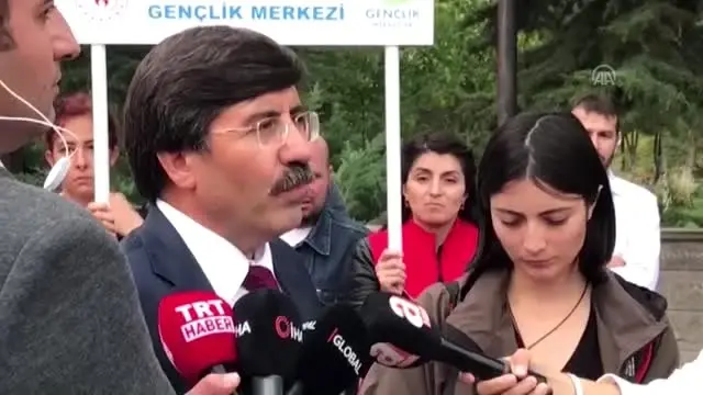 Akademisyen Ceren Damar Şenel'in öldürülmesi davası Akademisyen Ceren Damar Şenel'in öldürülmesi davası