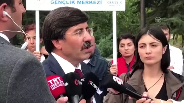 Akademisyen Ceren Damar Şenel'in öldürülmesi davası Akademisyen Ceren Damar Şenel'in öldürülmesi davası