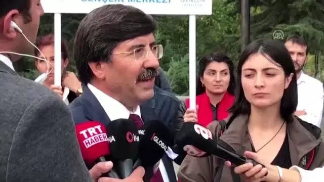 Akademisyen Ceren Damar Şenel'in öldürülmesi davası Akademisyen Ceren Damar Şenel'in öldürülmesi davası