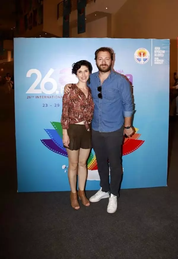 Altın koza film festivali'nde 'küçük şeyler' rüzgarı