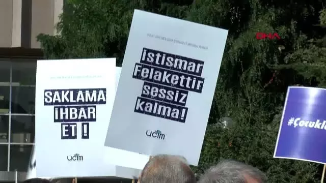 Ankara eylül'ün cinayet sanığı tahliyesini istedi, mahkeme reddetti Ankara eylül'ün cinayet sanığı tahliyesini istedi, mahkeme reddetti
